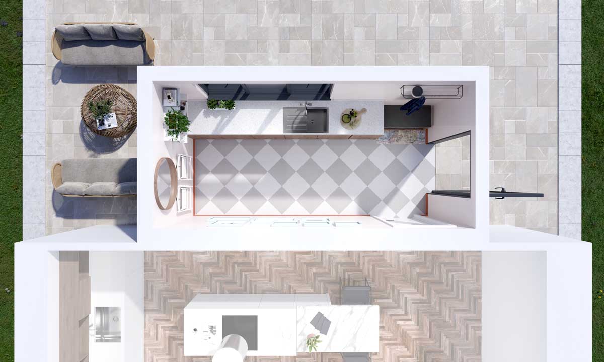 Utility Image 3